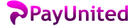 PayUnited logo
