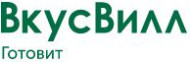 ВкусВилл logo