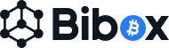 Bibox logo