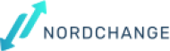 Nordchange logo