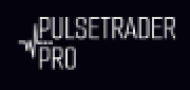 PulseTraderPro logo
