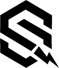 Stormwealth Investment logo