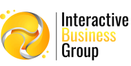 Interactive Business Group logo