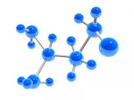 Пептиды Хавинсона logo