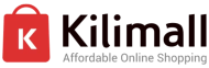 Kilimall Wt logo