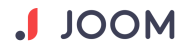 Joom Homes logo