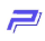PexPayFinance logo