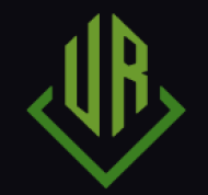 UseRoyalty logo
