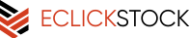 Eclickstock logo