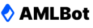 AMLBot logo
