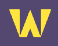 Acos WFL logo