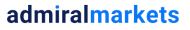 AdmiralMarkets logo