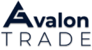 Avalon Trade logo