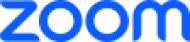 Zoom logo