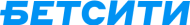 Бетсити logo