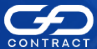 CFD Contract logo