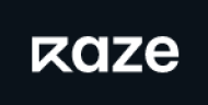 Raze Markets logo