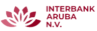 Aruba Interbank N.V. logo