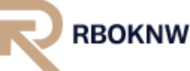 RBOKNW logo