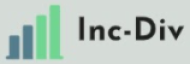 Incdiv logo