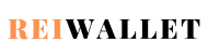 Reiwallet logo