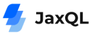 JaxQL logo