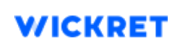 Wickret logo