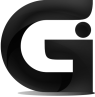 IG Trade Capital logo