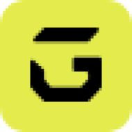 Goldenmeadowrise logo