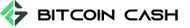 Bitcoin-Cash logo