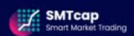 SMTcap logo