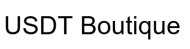 USDT Boutique logo