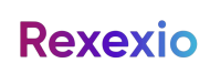 Rexexio logo