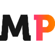 Mediapro Bot logo