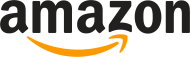 Amazon333 logo