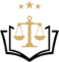 Норма Права logo
