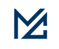 Mad Corp logo
