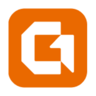 Gihucore logo