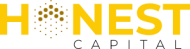 Honest Capital logo