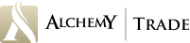 Alchemy Markets logo