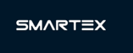 Smartex logo