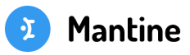 Mantine logo