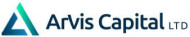 Arvis Capital LTD logo