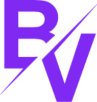 Bv Trend logo