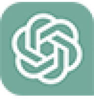 AST Holding Bot logo