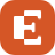 Eneurosoft logo
