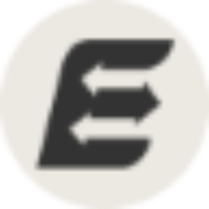 EasyCoolMoney logo