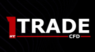 Firsttradecfd logo