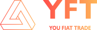 You Fiat Trade logo