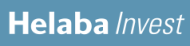 Helaba Invest logo